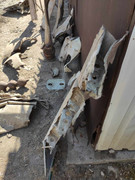 440844553_1029771132033333_5877453319036995480_n