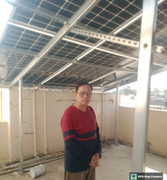 Commercial Solar