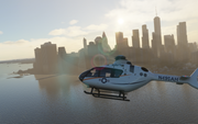 FlightSimulator 2021-06-11 01-28-06-34