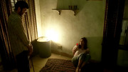 Diksha-Singh-18-Swipe-Crime-S01E06