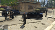 Grand-Theft-Auto-V-Screenshot-2025-06-26-12-52-51-22
