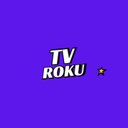 TV Roku
