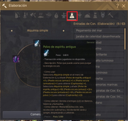 v1m1elaboracion
