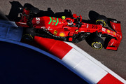 [Imagen: f1-gp-russia-qualifiche-sabato-fp3-173.jpg]