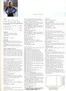 Rowan-38-82