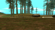 gallery363