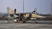 19 GvAPIB Mig-27D Yellow 09 (5)