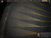 Albion-Online-Screenshot-2026-06-26-16-43-00-47