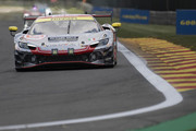 FIA World Endurance Championship (WEC) 2024 - Page 7 24spa55-F296-GT3-Alessio-Rovera-Fran-ois-Heriau-Simon-Mann-20