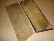 DSC00083.jpg