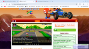 https://i.postimg.cc/JtMHpxYS/Screenshot-2025-08-20-11-41-34-AM.png