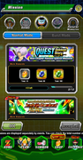 Screenshot-2026-04-19-161408