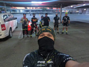 240461487_820111628663376_7254266270576417981_n