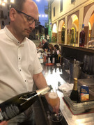 FF098072-3AA3-4201-BFC6-23BE6A95968A