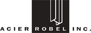Acier_Robel_Inc