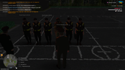 UKRAINE-GTA-26-09-2026-21-10-08