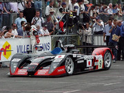 24 HEURES DU MANS YEAR BY YEAR PART FIVE 2000 - 2009 - Page 17 Image001