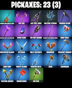 pickaxes-comp