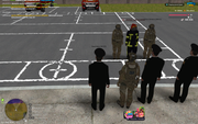 UKRAINE-GTA-12-07-2026-10-44-10