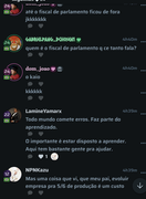Captura-de-tela-2026-06-07-065328