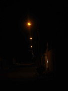 38.2.cool lampposts II