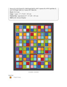 10-Granny-Squares-30-Blankets-49