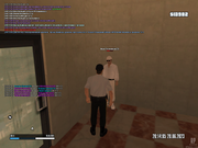 mta-screen_2023-06-28_23-11-55