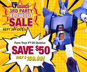 309576905-10158903182706711-4073982077564651019-n