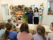 IMG-20251114-151752-759