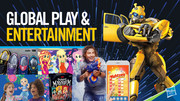 TFW2005-Hasbro-Toy-Fair-2019-05