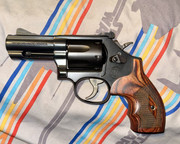 [Image: IMG-9079.jpg]