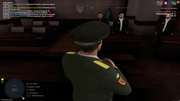 UKRAINE-GTA-12-09-2025-19-05-50