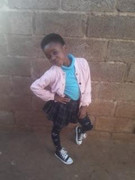 Lebohang-MAY