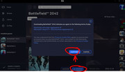https://i.postimg.cc/JtNGbdrD/BF2042-thanks-EA2.jpg