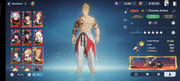 Screenshot-2026-02-21-08-09-23-018-com-netmarble-sololv
