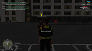 Grand-Theft-Auto-San-Andreas-Screenshot-2026-10-27-23-17-16-22