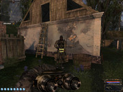 ss-pawe-I-08-02-08-06-01-09-(l01-escape)