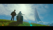 Un-viaje-en-el-tiempo-(2018)-Full-1080p-BDREMUX-Latino-Ingles-Frances-mkv-snapshot-00-30-09-808