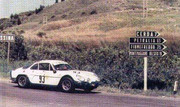 Targa Florio (Part 5) 1970 - 1977 - Page 9 1977-TF-93-Muscolino-Bollinger-001