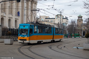 IMG-7929