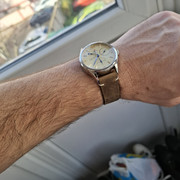 20251120-113724.jpg