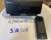 Theta-2026