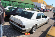 IMG-1990