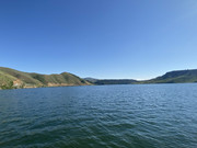 [Image: IMG-1435.jpg]