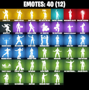 emotes-comp