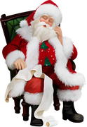 Christmas-Dreams-3