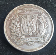 Silver, all silver. 20210727-193905