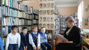IMG-20250515-WA0013