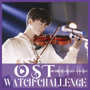 OST Challenge - Love Scenery 2