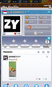 Screenshot-2026-03-09-192548